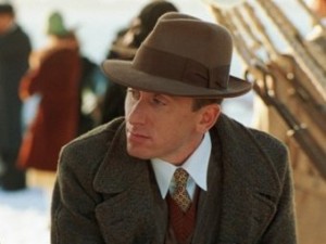 Тим Рот снимется в телесериале Кроненберга