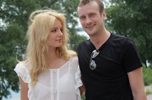 "Холостяк-2": Френсис Метью и Елена Ряснова уже планируют детей