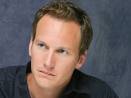 Патрик Уилсон присоединится к "Девчонкам"