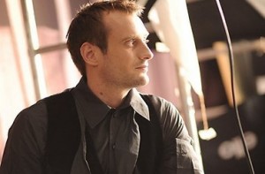 «Холостяк» Френсис Мэтью повел себя не по-мужски