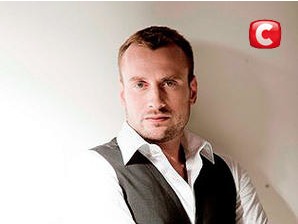 Холостяк: Секреты мужской логики