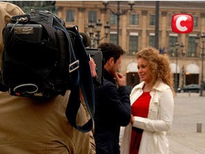 Участвовать ли в реалити-шоу – «за» и «против»