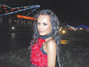 Фермер шукає дружину: Девушка из шоу опасается альфонсов и мечтает о муже