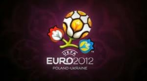 Телеканал «Україна» покаже фінал UEFA EURO 2012