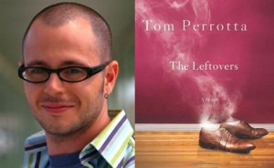 Дэймон Линделоф возвращается на телевидение