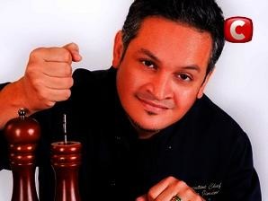 «Я работаю 25 часов в день», - Эктор Хименес Браво