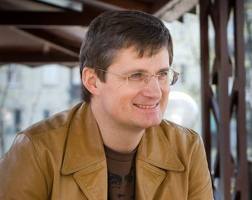 На СТБ будет свое «Пусть говорят»