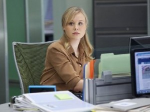 HBO продлил "Настоящую кровь" и "Новости"