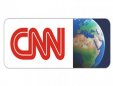 CNN запускает цикл программ "Взгляд на Украину"