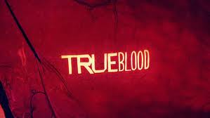 Сериал True Blood продлили на шестой сезон
