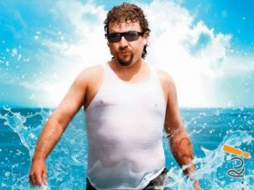 Сериал «На дне» продлили на четвертый сезон