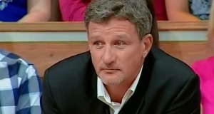 Выпуск программы "Про життя!" про убийство в Красном Луче не оставил равнодушной Украину