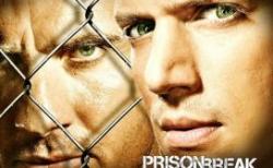 Сериалу «Побег из тюрьмы» нет и не было равных