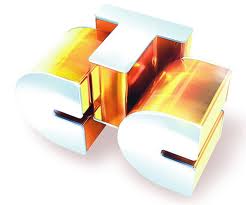 СТС вкладывает 8 млн долларов в сериал, действие которого происходит на кухне ресторана