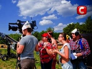 МастерШеф: Как участники шоу готовили на Ивана Купала