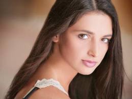 В "Сплетнице" сыграет актриса из "Остаться в живых"