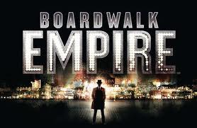 HBO определилась с датами выхода на экраны третьих сезонов «Подпольной империи» и «Тримея» 