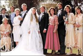 Как «Сваты», «Воронины» и «Теория большого взрыва» стали наследниками «Санта Барбары»