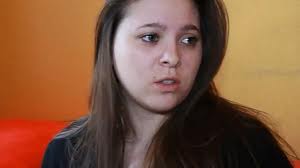 "Света из Иваново" будет ведущей на НТВ 