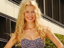 Еще одна участница «Холостяка» засветилась в cобственном телешоу