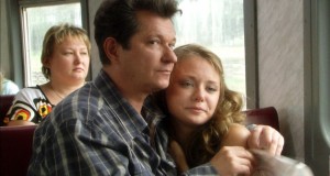 На телеканале «Интер» премьера психологического детектива «Реквием для свидетеля»