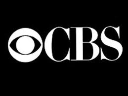 CBS обнародовал график осенних премьер