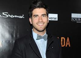 Райан Роттман пополнит команду «Лживой игры»