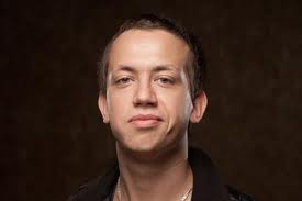 Леша Дурнев и «Богині шопінгу» помогли каналу «ТЕТ» заработать