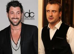 Главные «холостяки» страны прошли через руки одной и той же девушки 