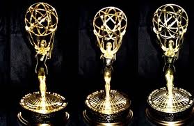 Стали известны номинанты на телевизионную премию «Эмми»