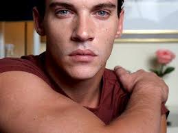 В Британии снимут сериал под названием "Дракула"