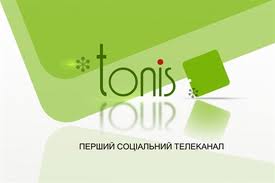 Елена Говорова запускает ток-шоу на «Тонисе»