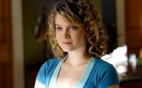 Сара Джонс отправится в «Вегас»