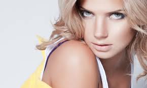 Анастасия Задорожная снимается в новом сериале