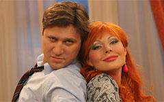 Что ждет нас в новом сезоне «Счастливы вместе»