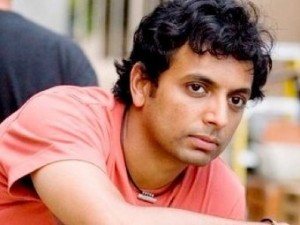 Шьямалан снимет телесериал о загробной жизни