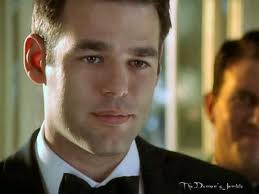 В сериале «Менталист» появится новый хулиган