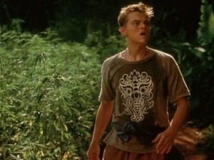 Из фильма "Пляж" сделают телесериал