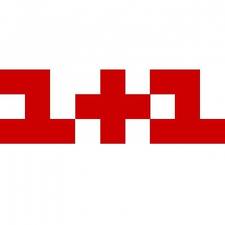 "1+1" займеться міжнародним прокатом фільму Єви Нейман