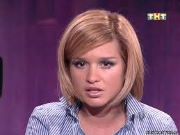 Ксения Бородина уходит из "Дома-2"