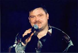 Завершились съемки сериала о Михаиле Круге