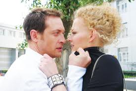 «Краткий курс счастливой жизни» всплыл на «Новом канале»