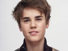 Джастин Бибер появится в сериале "Симпсоны"