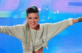 "Майданс-3": Руслана и Могилевская расплакались, а Коляденка освистали