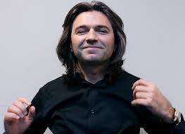 Дмитрий Маликов станет ведущим «Спокойной ночи, малыши!»