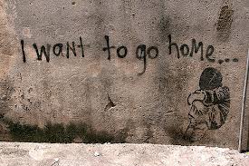 Экс-судья «Х-Фактора» просится обратно