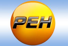 На РЕН ТВ стартует новый телепроект "Представьте себе!"