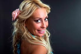 Участница "Холостяка" жестко тупит в политическом шоу