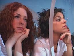 Запрещенную «Анатомию «Тату» покажет MTV