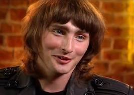 Победителем Crimea Music Fest 2012 стал участник шоу Голос країни-2